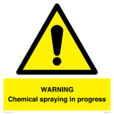 warning-chemical-spraying-in-progress~
